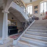 Domaine De L'etanche Neufchâteau