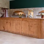 Domaine De L'etanche Villa Neufchâteau