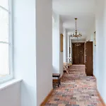 Domaine De L'etanche *