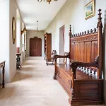 Villa Domaine De L'etanche