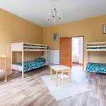 Domaine De L'etanche *