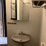 Domaine De L'etanche * Neufchâteau