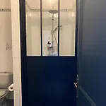 Domaine De L'etanche Villa